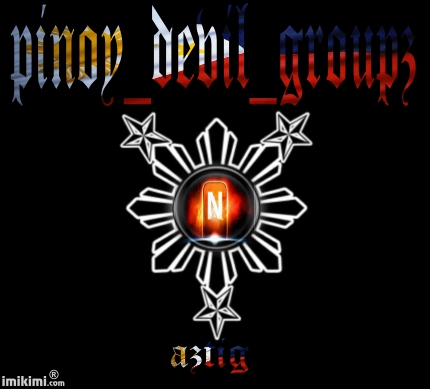 LOGO 1